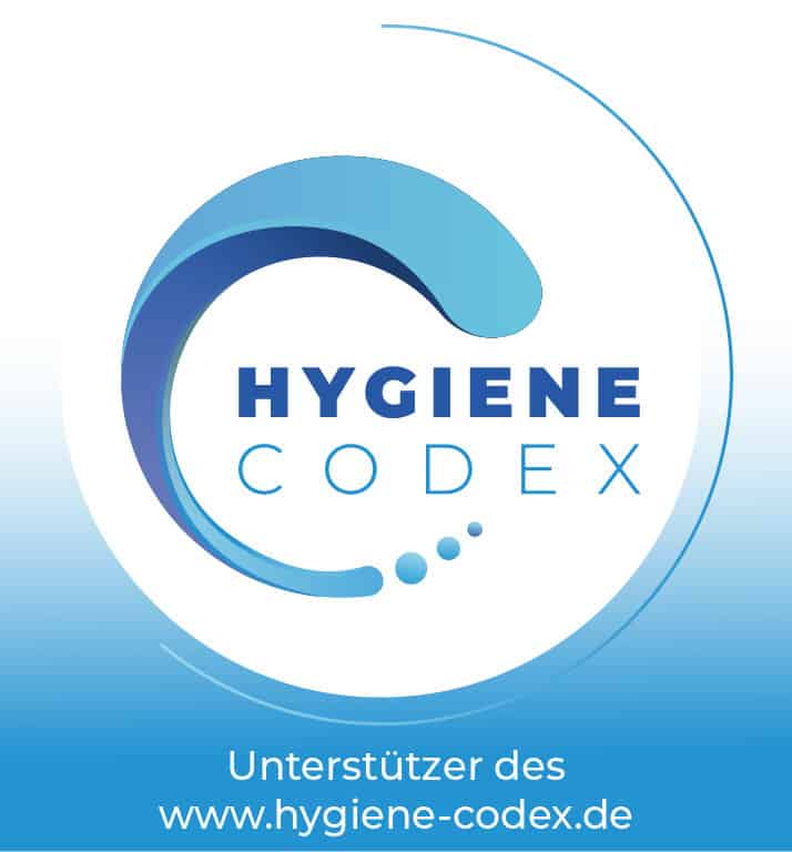 Hygiene-Codex