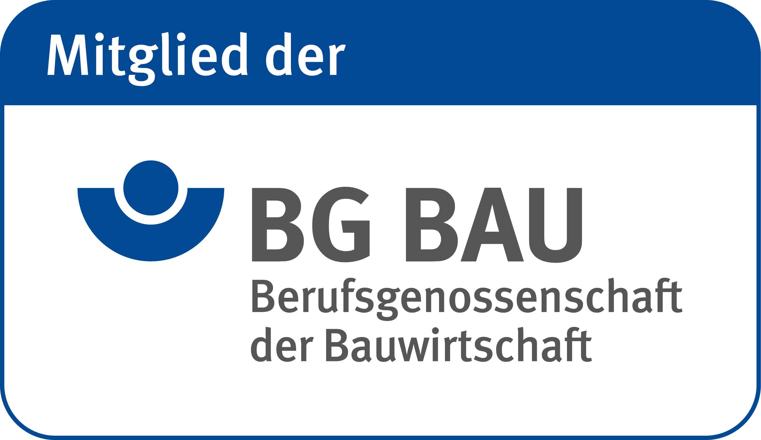 BG Bau
