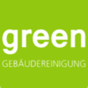 (c) Green-gebaeudereinigung.de