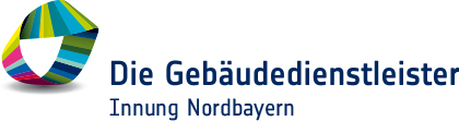 Die Gebäudedienstleister — Innung Nordbayern
