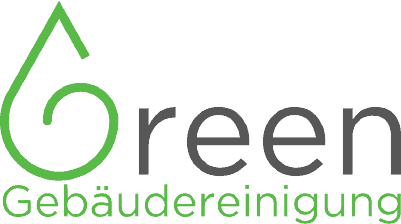 green Gebäudereinigung – Meisterbetrieb Nürnberg