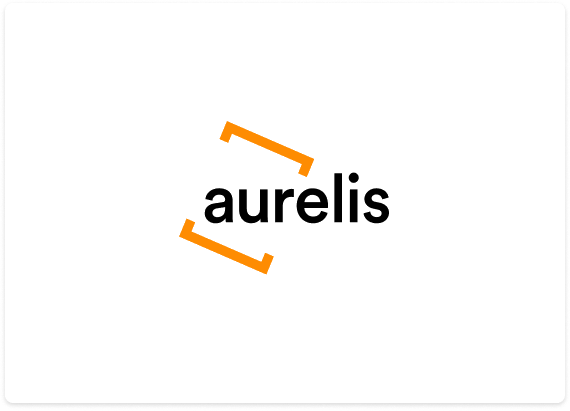 Aurelis Real Estate Aurelis Real Estate