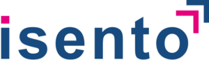 isento GmbH isento GmbH